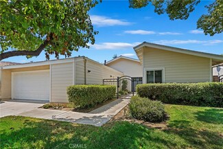 554 Via Zapata, Riverside, CA 92507