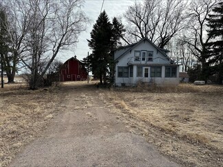 82895 County Road 8, Buffalo Lake, MN 55314
