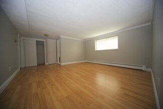 40 Byron St Unit 2, Boston, MA 02108