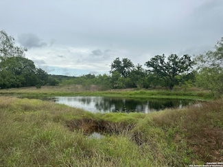 838 Fm 573 S, Goldthwait, TX 76864