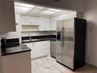 6175 NW 57th St Unit 116, Tamarac, FL 33319