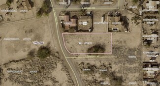 000 S Plantation Dr, Mohave Valley, AZ 86440