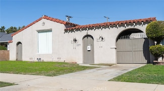 3311 W 79th St, Los Angeles, CA 90043