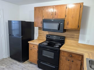 728 Best Ave, Wake Forest, NC 27587