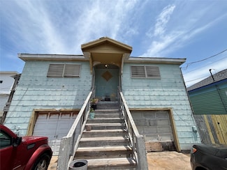 2214 Avenue O Unit UP, Galveston, TX 77550