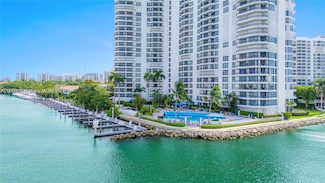 3530 Mystic Pointe Dr Unit 2904, Aventura, FL 33180