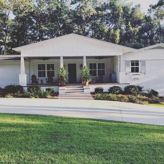 404 Piedmont Dr, Tallahassee, FL 32312