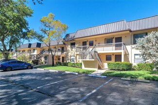 9165 NW 1st Ct Unit 102, Pembroke Pines, FL 33024