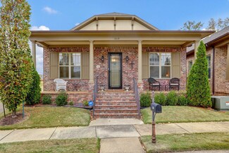 1618 Jennings Mill Ln, Collierville, TN 38017