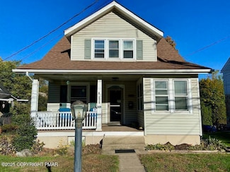 2329 Park Ave, Easton, PA 18045