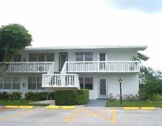 95 Kent F Unit 95, West Palm Beach, FL 33417
