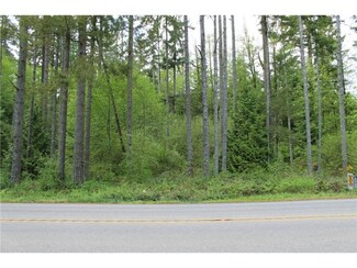 11021 State Route 302 NW, Gig Harbor, WA 98329