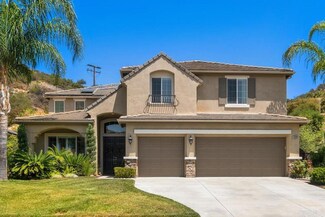 23336 Bishop Rd, Murrieta, CA 92562