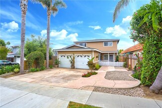 34551 Via Verde, Capistrano Beach, CA 92624