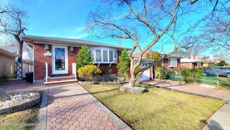 155 Hooper Ave, Staten Island, NY 10306
