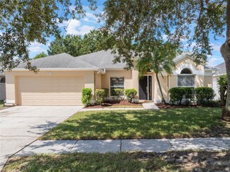 12216 Bronson Way, Orlando, FL 32824