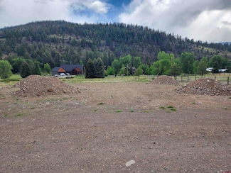 56 E Frontage Rd, South Fork, CO 81154