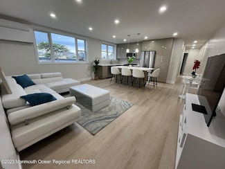 1217 Ocean Ave Unit B11, Bradley Beach, NJ 07720