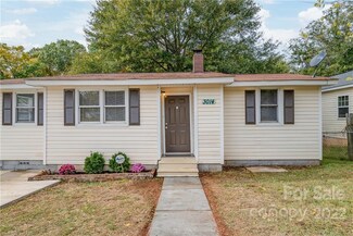 3014 Amay James Ave, Charlotte, NC 28208