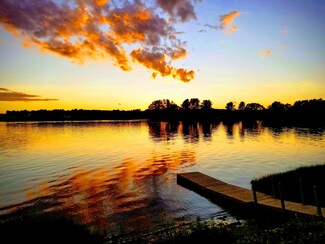 423 River Rd, Eliot, ME 03903