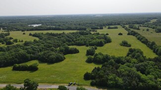 Tbd 651 Rd, Knob Noster, MO 65336
