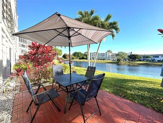1053 Newport N, Deerfield Beach, FL 33442