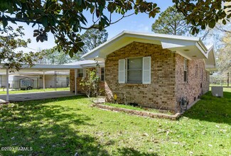502 Caroline St, New Iberia, LA 70560