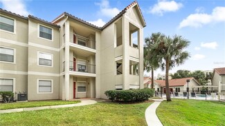 3032 Parkway Blvd Unit 302, Kissimmee, FL 34747