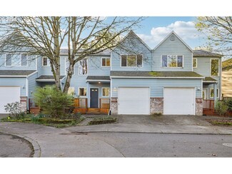 10718 NE 5th Ave, Portland, OR 97211