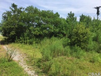 0 Pond Rd, Wanchese, NC 27981