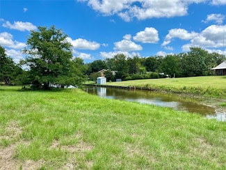 00 Lcr 743, Thornton, TX 76687