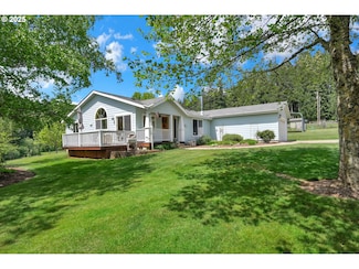 84580 Marsh Rd, Veneta, OR 97487