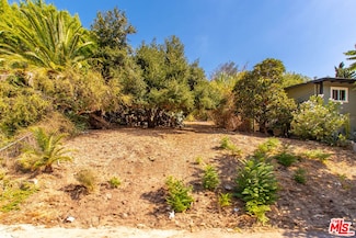0 Glenalbyn Dr Unit 24-443963, Los Angeles, CA 90065