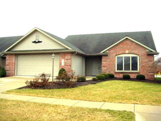 11806 Birch Ct, Leo, IN 46765