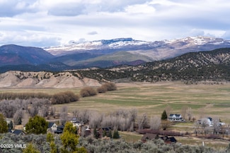 989 E Haystacker Dr, Eagle, CO 81631