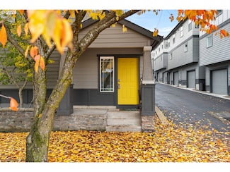 6700 N Pittsburg Ave Unit 6700, Portland, OR 97203