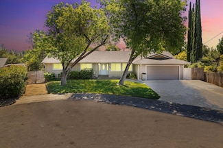 3040 Winding Way, Redding, CA 96003