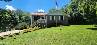 191 Ashley Ln, Oneida, TN 37841