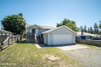 15272 N Stevens St, Rathdrum, ID 83858