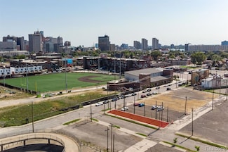 2287 Cochrane St, Detroit, MI 48216