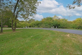 4224 College Dictionary, West Chester Township, OH 45069