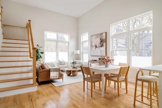 14 Alaska St Unit 3, Roxbury, MA 02119
