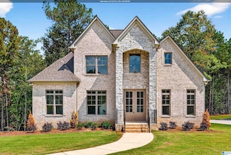 505 Grey Oaks Grove, Pelham, AL 35124