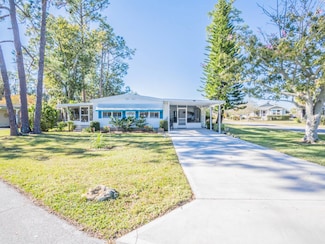 103 Woodland Dr, Leesburg, FL 34788