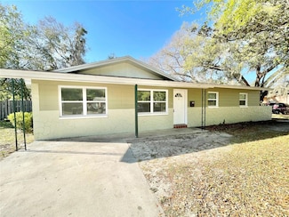 22435 SE 61st Ave, Hawthorne, FL 32640