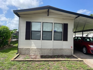 520 Lake Henry Dr Unit 520, Winter Haven, FL 33881