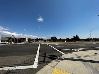 0 North St, Anderson, CA 96007