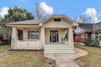 1925 Nelson Ave, Memphis, TN 38104