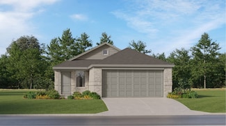 Kitson, Magnolia, TX 77354