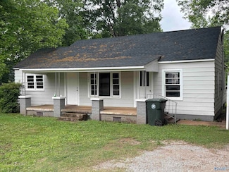 609 Horton St, Athens, AL 35611